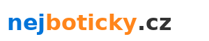 nejboticky.cz