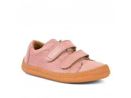 FRODDO BAREFOOT G3130201-9 CELOROČNÍ OBUV