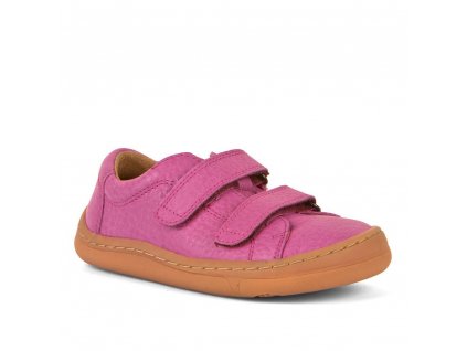 FRODDO BAREFOOT G3130201-8 CELOROČNÍ OBUV