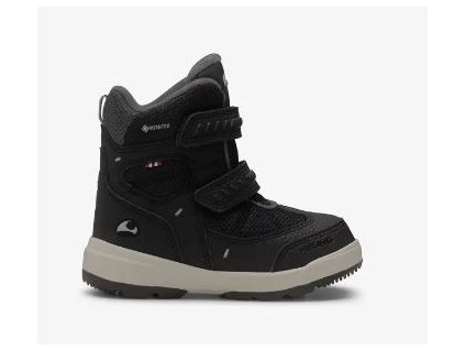 Viking 3-87060-277 zimní obuv s membránou GORE-TEX