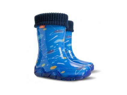 6ab8ad74fe61a78ebd9bf1bdfd5c4f29