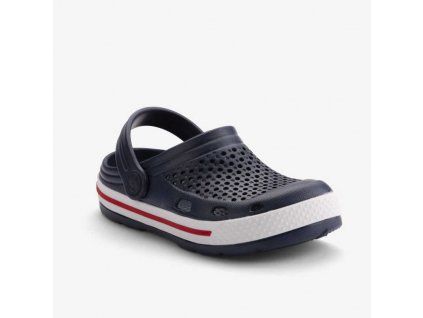 6771 6423 100 2132 lindo navywhite 002