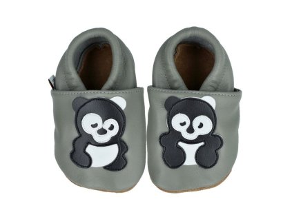 kozene capacky barefoot panda na sede 1.jpg.big