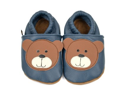 kozene capacky medvidek modry 4.jpg.big