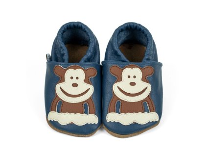 kozene capacky opicka modra.jpg.big