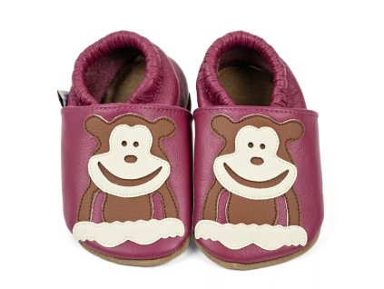 Snímek obrazovky 2025 04 05 203410