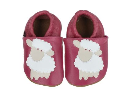 kozene capacky ovecka eliska.jpg.big