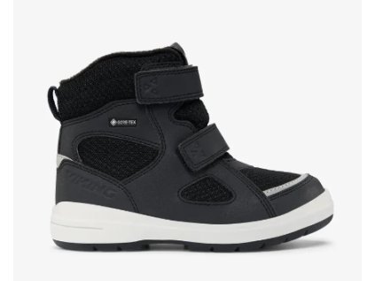 Viking 3-90935-2 zimní obuv s membránou GORE-TEX