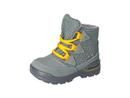 1929a84ed87c495ca6176b1814592de2