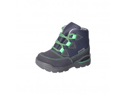 1acd287facb14bfba3ed1d7ca8ac7dd8