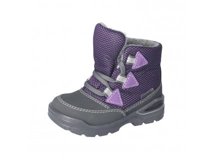 45efb80ffc41440b84153de7e928bb36