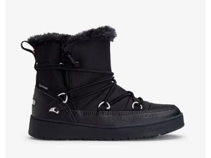 Viking 3-90190-2 zimní obuv s membránou GORE-TEX