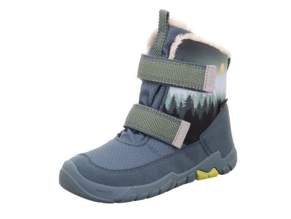 f1429324e3e6046c693f3567e4a4b666368f8555