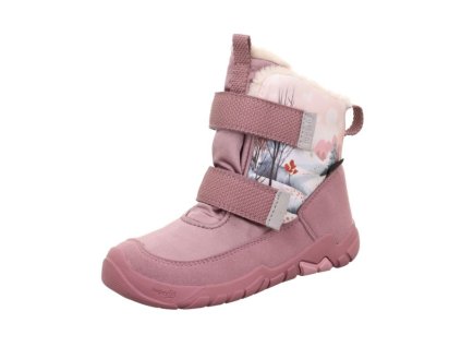 52be6ed9ba04ec06f37e6b15f4bfa5be174a25af