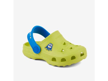 7783 8701 100 1347 little frog citrussea blue 002