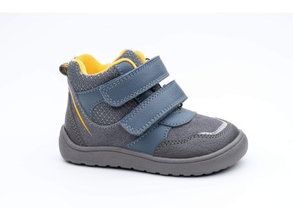 banet grey