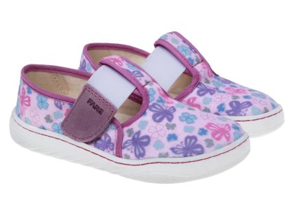 FARE WIDE PŘEZŮVKY 7101453 NA SUCHÝ ZIP