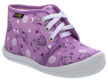 FARE PŘEZŮVKY 4011491 ŠNĚROVACÍ