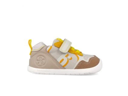 first steps barefoot sneakers 262158 b695 (3)