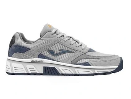 JOMA BAREFOOT OBUV BF111JS 2612