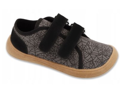 BEFADO BAREFOOT TENISKY 141X002