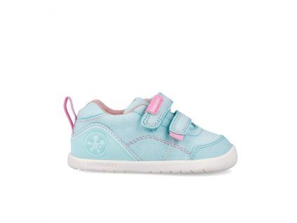 zapato lona basica (1)