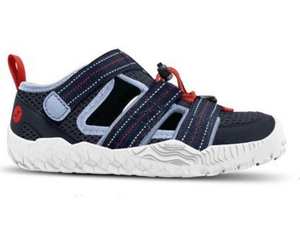 JOMA BAREFOOT SANDÁLE BFDRUJS 2603V