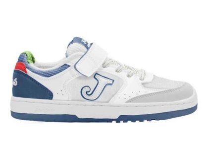 JOMA BAREFOOT OBUV BFFLEJS2602V