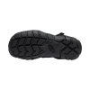 KEEN sandále seacamp CNX black/grey