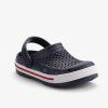 6771 6423 100 2132 lindo navywhite 002