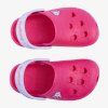 7782 8701 100 3640 little frog ltfuchsiacandy blue 004