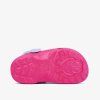 7782 8701 100 3640 little frog ltfuchsiacandy blue 005