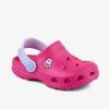 7782 8701 100 3640 little frog ltfuchsiacandy blue 002