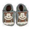 kozene capacky barefoot opicka seda.jpg.big