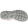 KEEN CHANDLER 2 CNX festival fuchsia/ibis rose