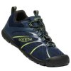 KEEN CHANDLER 2 CNX black iris/evening primrose