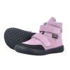 JONAP JERRY ORCHID CELOROČNÍ BAREFOOT OBUV