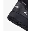 Viking 3-90190-2 zimní obuv s membránou GORE-TEX