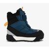 Viking 3-94020-55 zimní obuv s membránou GORE-TEX