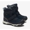 Viking 3-94705-503 zimní obuv s membránou GORE-TEX