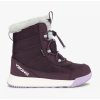 Viking 3-94605-4806 zimní obuv s membránou GORE-TEX