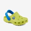 7783 8701 100 1347 little frog citrussea blue 002