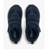 VIKING CELOROČNÍ OBUV S MEMBRÁNOU GORETEX 3-55005-5