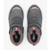 VIKING CELOROČNÍ OBUV S MEMBRÁNOU GORETEX 3-55520-77