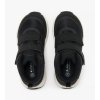 VIKING CELOROČNÍ OBUV S MEMBRÁNOU GORETEX 3-55005-2