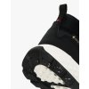 VIKING CELOROČNÍ OBUV S MEMBRÁNOU GORETEX 3-55005-2