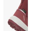 Viking 3-94010-39 zimní obuv s membránou GORE-TEX