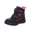 Superfit 1-006082-8020 zimní obuv s GORE-TEX membránou