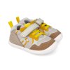 first steps barefoot sneakers 262158 b695