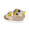 first steps barefoot sneakers 262158 b695 (4)